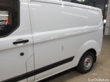  Ford  Transit  Custom Kasten 340 L1 Trend 2.0 TDCi 96KW AT6 E6dT #149