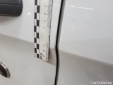  Ford  Transit  Custom Kasten 340 L1 Trend 2.0 TDCi 96KW AT6 E6dT #155