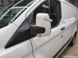  Ford  Transit  Custom Kasten 340 L1 Trend 2.0 TDCi 96KW AT6 E6dT #157