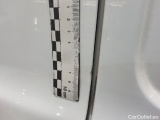  Ford  Transit  Custom Kasten 340 L1 Trend 2.0 TDCi 96KW AT6 E6dT #156