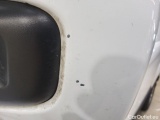  Ford  Transit  Custom Kasten 340 L1 Trend 2.0 TDCi 96KW AT6 E6dT #159