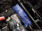  Ford  Transit  Custom Kasten 340 L1 Trend 2.0 TDCi 96KW AT6 E6dT #160