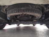  Ford  Transit  Custom Kasten 340 L1 Trend 2.0 TDCi 96KW AT6 E6dT #162