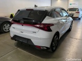  Hyundai  i20  Edition 30 Mild-Hybrid 1.0 T-GDI 74KW AT7 E6d #2