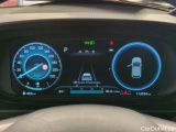  Hyundai  i20  Edition 30 Mild-Hybrid 1.0 T-GDI 74KW AT7 E6d #5