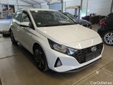 Hyundai  i20  Edition 30 Mild-Hybrid 1.0 T-GDI 74KW AT7 E6d #7