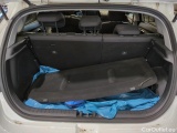  Hyundai  i20  Edition 30 Mild-Hybrid 1.0 T-GDI 74KW AT7 E6d #10