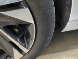  Hyundai  i20  Edition 30 Mild-Hybrid 1.0 T-GDI 74KW AT7 E6d #12