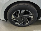  Hyundai  i20  Edition 30 Mild-Hybrid 1.0 T-GDI 74KW AT7 E6d #13