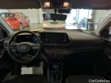  Hyundai  i20  Edition 30 Mild-Hybrid 1.0 T-GDI 74KW AT7 E6d #15