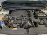  Hyundai  i20  Edition 30 Mild-Hybrid 1.0 T-GDI 74KW AT7 E6d #14
