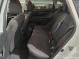  Hyundai  i20  Edition 30 Mild-Hybrid 1.0 T-GDI 74KW AT7 E6d #16