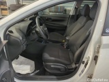  Hyundai  i20  Edition 30 Mild-Hybrid 1.0 T-GDI 74KW AT7 E6d #17
