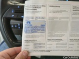  Hyundai  i20  Edition 30 Mild-Hybrid 1.0 T-GDI 74KW AT7 E6d #18