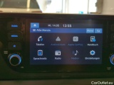  Hyundai  i20  Edition 30 Mild-Hybrid 1.0 T-GDI 74KW AT7 E6d #19