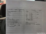  Hyundai  i20  Edition 30 Mild-Hybrid 1.0 T-GDI 74KW AT7 E6d #21