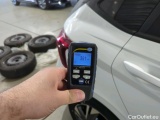 Hyundai  i20  Edition 30 Mild-Hybrid 1.0 T-GDI 74KW AT7 E6d #22