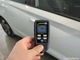  Hyundai  i20  Edition 30 Mild-Hybrid 1.0 T-GDI 74KW AT7 E6d #24