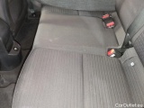  Hyundai  i20  Edition 30 Mild-Hybrid 1.0 T-GDI 74KW AT7 E6d #27