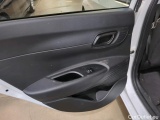  Hyundai  i20  Edition 30 Mild-Hybrid 1.0 T-GDI 74KW AT7 E6d #29