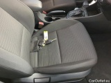  Hyundai  i20  Edition 30 Mild-Hybrid 1.0 T-GDI 74KW AT7 E6d #32