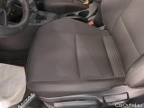  Hyundai  i20  Edition 30 Mild-Hybrid 1.0 T-GDI 74KW AT7 E6d #33