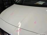  Hyundai  i20  Edition 30 Mild-Hybrid 1.0 T-GDI 74KW AT7 E6d #38
