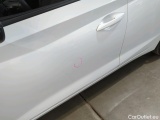  Hyundai  i20  Edition 30 Mild-Hybrid 1.0 T-GDI 74KW AT7 E6d #48