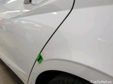  Hyundai  i20  Edition 30 Mild-Hybrid 1.0 T-GDI 74KW AT7 E6d #52