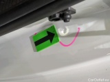  Hyundai  i20  Edition 30 Mild-Hybrid 1.0 T-GDI 74KW AT7 E6d #53