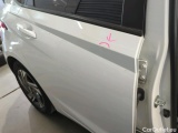  Hyundai  i20  Edition 30 Mild-Hybrid 1.0 T-GDI 74KW AT7 E6d #56