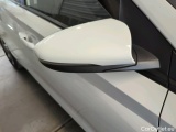  Hyundai  i20  Edition 30 Mild-Hybrid 1.0 T-GDI 74KW AT7 E6d #59