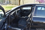  Mercedes  C-Klasse C -Klasse Lim. C 220 d (205.014) 143KW AT9 E6d #4