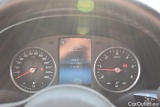  Mercedes  C-Klasse C -Klasse Lim. C 220 d (205.014) 143KW AT9 E6d #6