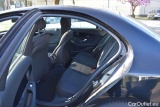  Mercedes  C-Klasse C -Klasse Lim. C 220 d (205.014) 143KW AT9 E6d #9