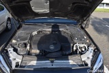  Mercedes  C-Klasse C -Klasse Lim. C 220 d (205.014) 143KW AT9 E6d #14