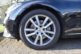  Mercedes  C-Klasse C -Klasse Lim. C 220 d (205.014) 143KW AT9 E6d #15