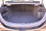  Mercedes  C-Klasse C -Klasse Lim. C 220 d (205.014) 143KW AT9 E6d #21
