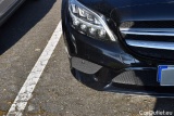 Mercedes  C-Klasse C -Klasse Lim. C 220 d (205.014) 143KW AT9 E6d #27