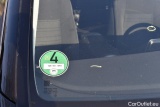  Mercedes  C-Klasse C -Klasse Lim. C 220 d (205.014) 143KW AT9 E6d #32