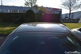  Mercedes  C-Klasse C -Klasse Lim. C 220 d (205.014) 143KW AT9 E6d #50
