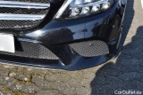  Mercedes  C-Klasse C -Klasse Lim. C 220 d (205.014) 143KW AT9 E6d #52
