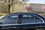  Mercedes  C-Klasse C -Klasse Lim. C 220 d (205.014) 143KW AT9 E6d #64