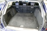  Mercedes  C-Klasse C -Klasse T-Modell C 220 d T 4Matic (205.215)Avantgarde 143KW AT9 E6dT #13
