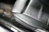  Mercedes  C-Klasse C -Klasse T-Modell C 220 d T 4Matic (205.215)Avantgarde 143KW AT9 E6dT #23