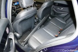  Mercedes  C-Klasse C -Klasse T-Modell C 220 d T 4Matic (205.215)Avantgarde 143KW AT9 E6dT #20