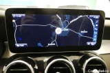  Mercedes  C-Klasse C -Klasse T-Modell C 220 d T 4Matic (205.215)Avantgarde 143KW AT9 E6dT #28