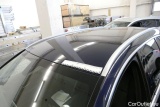  Mercedes  C-Klasse C -Klasse T-Modell C 220 d T 4Matic (205.215)Avantgarde 143KW AT9 E6dT #38