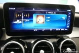  Mercedes  C-Klasse C -Klasse T-Modell C 220 d T 4Matic (205.215)Avantgarde 143KW AT9 E6dT #50