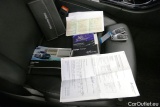  Mercedes  C-Klasse C -Klasse T-Modell C 220 d T 4Matic (205.215)Avantgarde 143KW AT9 E6dT #51